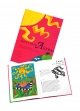 Mon Th�me Astral - livre enfant